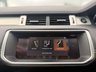 USED 2018 67 LAND ROVER RANGE ROVER EVOQUE 2.0 TD4 Autobiography Auto 4WD Euro 6 (s/s) 5dr FULL HISTORY/1OWNER