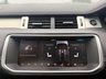 USED 2018 67 LAND ROVER RANGE ROVER EVOQUE 2.0 TD4 Autobiography Auto 4WD Euro 6 (s/s) 5dr FULL HISTORY/1OWNER