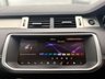 USED 2018 67 LAND ROVER RANGE ROVER EVOQUE 2.0 TD4 Autobiography Auto 4WD Euro 6 (s/s) 5dr FULL HISTORY/1OWNER