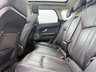 USED 2018 67 LAND ROVER RANGE ROVER EVOQUE 2.0 TD4 Autobiography Auto 4WD Euro 6 (s/s) 5dr FULL HISTORY/1OWNER
