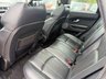 USED 2018 67 LAND ROVER RANGE ROVER EVOQUE 2.0 TD4 Autobiography Auto 4WD Euro 6 (s/s) 5dr FULL HISTORY/1OWNER