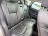 USED 2018 67 LAND ROVER RANGE ROVER EVOQUE 2.0 TD4 Autobiography Auto 4WD Euro 6 (s/s) 5dr FULL HISTORY/1OWNER