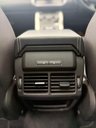 USED 2018 67 LAND ROVER RANGE ROVER EVOQUE 2.0 TD4 Autobiography Auto 4WD Euro 6 (s/s) 5dr FULL HISTORY/1OWNER