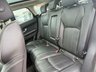 USED 2018 67 LAND ROVER RANGE ROVER EVOQUE 2.0 TD4 Autobiography Auto 4WD Euro 6 (s/s) 5dr FULL HISTORY/1OWNER