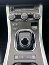 USED 2018 67 LAND ROVER RANGE ROVER EVOQUE 2.0 TD4 Autobiography Auto 4WD Euro 6 (s/s) 5dr FULL HISTORY/1OWNER