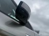 USED 2018 67 LAND ROVER RANGE ROVER EVOQUE 2.0 TD4 Autobiography Auto 4WD Euro 6 (s/s) 5dr FULL HISTORY/1OWNER