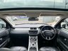 USED 2018 67 LAND ROVER RANGE ROVER EVOQUE 2.0 TD4 Autobiography Auto 4WD Euro 6 (s/s) 5dr FULL HISTORY/1OWNER