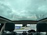 USED 2018 67 LAND ROVER RANGE ROVER EVOQUE 2.0 TD4 Autobiography Auto 4WD Euro 6 (s/s) 5dr FULL HISTORY/1OWNER