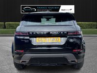 USED 2020 70 LAND ROVER RANGE ROVER EVOQUE 2.0 D180 MHEV R-Dynamic S SUV 5dr Diesel Auto 4WD Euro 6 (s/s) (180 ps) HERE AT MOTOR SWITCH YOUR NEW MOTOR IS JUST A SWITCH AWAY WITH THIS LAND ROVER RANGE ROVER EVOQUE D180 2.0 DIESEL D180 MHEV R-DYNAMIC S SUV 5DR AUTOMATIC AWD EURO 6, WHICH COMES WITH A FULL 12 MONTHS NATIONWIDE WARRANTY AND ALSO COMES WITH A FULL 12 MONTHS MOT, THIS VEHICLE HAS 2 X SERVICE HISTORY STAMPS WITH THE LAST SERVICE BEING DONE AT 39053 MILES, AND HAS LOW MILEAGE, FINANCE AVAILABLE FROM 11.9% APR, DELIVERY AVAILABLE, PART EX WELCOME, FULLY VALETED USING AUTO SMART PRODUCTS, HPI CLEAR