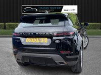 USED 2020 70 LAND ROVER RANGE ROVER EVOQUE 2.0 D180 MHEV R-Dynamic S SUV 5dr Diesel Auto 4WD Euro 6 (s/s) (180 ps) HERE AT MOTOR SWITCH YOUR NEW MOTOR IS JUST A SWITCH AWAY WITH THIS LAND ROVER RANGE ROVER EVOQUE D180 2.0 DIESEL D180 MHEV R-DYNAMIC S SUV 5DR AUTOMATIC AWD EURO 6, WHICH COMES WITH A FULL 12 MONTHS NATIONWIDE WARRANTY AND ALSO COMES WITH A FULL 12 MONTHS MOT, THIS VEHICLE HAS 2 X SERVICE HISTORY STAMPS WITH THE LAST SERVICE BEING DONE AT 39053 MILES, AND HAS LOW MILEAGE, FINANCE AVAILABLE FROM 11.9% APR, DELIVERY AVAILABLE, PART EX WELCOME, FULLY VALETED USING AUTO SMART PRODUCTS, HPI CLEAR