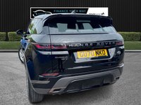 USED 2020 70 LAND ROVER RANGE ROVER EVOQUE 2.0 D180 MHEV R-Dynamic S SUV 5dr Diesel Auto 4WD Euro 6 (s/s) (180 ps) HERE AT MOTOR SWITCH YOUR NEW MOTOR IS JUST A SWITCH AWAY WITH THIS LAND ROVER RANGE ROVER EVOQUE D180 2.0 DIESEL D180 MHEV R-DYNAMIC S SUV 5DR AUTOMATIC AWD EURO 6, WHICH COMES WITH A FULL 12 MONTHS NATIONWIDE WARRANTY AND ALSO COMES WITH A FULL 12 MONTHS MOT, THIS VEHICLE HAS 2 X SERVICE HISTORY STAMPS WITH THE LAST SERVICE BEING DONE AT 39053 MILES, AND HAS LOW MILEAGE, FINANCE AVAILABLE FROM 11.9% APR, DELIVERY AVAILABLE, PART EX WELCOME, FULLY VALETED USING AUTO SMART PRODUCTS, HPI CLEAR