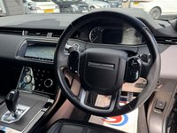 USED 2020 70 LAND ROVER RANGE ROVER EVOQUE 2.0 D180 MHEV R-Dynamic S SUV 5dr Diesel Auto 4WD Euro 6 (s/s) (180 ps) HERE AT MOTOR SWITCH YOUR NEW MOTOR IS JUST A SWITCH AWAY WITH THIS LAND ROVER RANGE ROVER EVOQUE D180 2.0 DIESEL D180 MHEV R-DYNAMIC S SUV 5DR AUTOMATIC AWD EURO 6, WHICH COMES WITH A FULL 12 MONTHS NATIONWIDE WARRANTY AND ALSO COMES WITH A FULL 12 MONTHS MOT, THIS VEHICLE HAS 2 X SERVICE HISTORY STAMPS WITH THE LAST SERVICE BEING DONE AT 39053 MILES, AND HAS LOW MILEAGE, FINANCE AVAILABLE FROM 11.9% APR, DELIVERY AVAILABLE, PART EX WELCOME, FULLY VALETED USING AUTO SMART PRODUCTS, HPI CLEAR
