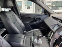 USED 2020 70 LAND ROVER RANGE ROVER EVOQUE 2.0 D180 MHEV R-Dynamic S SUV 5dr Diesel Auto 4WD Euro 6 (s/s) (180 ps) HERE AT MOTOR SWITCH YOUR NEW MOTOR IS JUST A SWITCH AWAY WITH THIS LAND ROVER RANGE ROVER EVOQUE D180 2.0 DIESEL D180 MHEV R-DYNAMIC S SUV 5DR AUTOMATIC AWD EURO 6, WHICH COMES WITH A FULL 12 MONTHS NATIONWIDE WARRANTY AND ALSO COMES WITH A FULL 12 MONTHS MOT, THIS VEHICLE HAS 2 X SERVICE HISTORY STAMPS WITH THE LAST SERVICE BEING DONE AT 39053 MILES, AND HAS LOW MILEAGE, FINANCE AVAILABLE FROM 11.9% APR, DELIVERY AVAILABLE, PART EX WELCOME, FULLY VALETED USING AUTO SMART PRODUCTS, HPI CLEAR