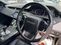 USED 2020 70 LAND ROVER RANGE ROVER EVOQUE 2.0 D180 MHEV R-Dynamic S SUV 5dr Diesel Auto 4WD Euro 6 (s/s) (180 ps) HERE AT MOTOR SWITCH YOUR NEW MOTOR IS JUST A SWITCH AWAY WITH THIS LAND ROVER RANGE ROVER EVOQUE D180 2.0 DIESEL D180 MHEV R-DYNAMIC S SUV 5DR AUTOMATIC AWD EURO 6, WHICH COMES WITH A FULL 12 MONTHS NATIONWIDE WARRANTY AND ALSO COMES WITH A FULL 12 MONTHS MOT, THIS VEHICLE HAS 2 X SERVICE HISTORY STAMPS WITH THE LAST SERVICE BEING DONE AT 39053 MILES, AND HAS LOW MILEAGE, FINANCE AVAILABLE FROM 11.9% APR, DELIVERY AVAILABLE, PART EX WELCOME, FULLY VALETED USING AUTO SMART PRODUCTS, HPI CLEAR