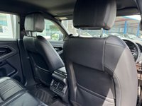 USED 2020 70 LAND ROVER RANGE ROVER EVOQUE 2.0 D180 MHEV R-Dynamic S SUV 5dr Diesel Auto 4WD Euro 6 (s/s) (180 ps) HERE AT MOTOR SWITCH YOUR NEW MOTOR IS JUST A SWITCH AWAY WITH THIS LAND ROVER RANGE ROVER EVOQUE D180 2.0 DIESEL D180 MHEV R-DYNAMIC S SUV 5DR AUTOMATIC AWD EURO 6, WHICH COMES WITH A FULL 12 MONTHS NATIONWIDE WARRANTY AND ALSO COMES WITH A FULL 12 MONTHS MOT, THIS VEHICLE HAS 2 X SERVICE HISTORY STAMPS WITH THE LAST SERVICE BEING DONE AT 39053 MILES, AND HAS LOW MILEAGE, FINANCE AVAILABLE FROM 11.9% APR, DELIVERY AVAILABLE, PART EX WELCOME, FULLY VALETED USING AUTO SMART PRODUCTS, HPI CLEAR