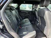 USED 2020 70 LAND ROVER RANGE ROVER EVOQUE 2.0 D180 MHEV R-Dynamic S SUV 5dr Diesel Auto 4WD Euro 6 (s/s) (180 ps) HERE AT MOTOR SWITCH YOUR NEW MOTOR IS JUST A SWITCH AWAY WITH THIS LAND ROVER RANGE ROVER EVOQUE D180 2.0 DIESEL D180 MHEV R-DYNAMIC S SUV 5DR AUTOMATIC AWD EURO 6, WHICH COMES WITH A FULL 12 MONTHS NATIONWIDE WARRANTY AND ALSO COMES WITH A FULL 12 MONTHS MOT, THIS VEHICLE HAS 2 X SERVICE HISTORY STAMPS WITH THE LAST SERVICE BEING DONE AT 39053 MILES, AND HAS LOW MILEAGE, FINANCE AVAILABLE FROM 11.9% APR, DELIVERY AVAILABLE, PART EX WELCOME, FULLY VALETED USING AUTO SMART PRODUCTS, HPI CLEAR