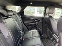 USED 2020 70 LAND ROVER RANGE ROVER EVOQUE 2.0 D180 MHEV R-Dynamic S SUV 5dr Diesel Auto 4WD Euro 6 (s/s) (180 ps) HERE AT MOTOR SWITCH YOUR NEW MOTOR IS JUST A SWITCH AWAY WITH THIS LAND ROVER RANGE ROVER EVOQUE D180 2.0 DIESEL D180 MHEV R-DYNAMIC S SUV 5DR AUTOMATIC AWD EURO 6, WHICH COMES WITH A FULL 12 MONTHS NATIONWIDE WARRANTY AND ALSO COMES WITH A FULL 12 MONTHS MOT, THIS VEHICLE HAS 2 X SERVICE HISTORY STAMPS WITH THE LAST SERVICE BEING DONE AT 39053 MILES, AND HAS LOW MILEAGE, FINANCE AVAILABLE FROM 11.9% APR, DELIVERY AVAILABLE, PART EX WELCOME, FULLY VALETED USING AUTO SMART PRODUCTS, HPI CLEAR