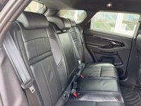 USED 2020 70 LAND ROVER RANGE ROVER EVOQUE 2.0 D180 MHEV R-Dynamic S SUV 5dr Diesel Auto 4WD Euro 6 (s/s) (180 ps) HERE AT MOTOR SWITCH YOUR NEW MOTOR IS JUST A SWITCH AWAY WITH THIS LAND ROVER RANGE ROVER EVOQUE D180 2.0 DIESEL D180 MHEV R-DYNAMIC S SUV 5DR AUTOMATIC AWD EURO 6, WHICH COMES WITH A FULL 12 MONTHS NATIONWIDE WARRANTY AND ALSO COMES WITH A FULL 12 MONTHS MOT, THIS VEHICLE HAS 2 X SERVICE HISTORY STAMPS WITH THE LAST SERVICE BEING DONE AT 39053 MILES, AND HAS LOW MILEAGE, FINANCE AVAILABLE FROM 11.9% APR, DELIVERY AVAILABLE, PART EX WELCOME, FULLY VALETED USING AUTO SMART PRODUCTS, HPI CLEAR