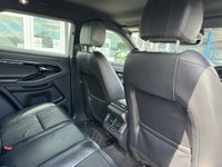 USED 2020 70 LAND ROVER RANGE ROVER EVOQUE 2.0 D180 MHEV R-Dynamic S SUV 5dr Diesel Auto 4WD Euro 6 (s/s) (180 ps) HERE AT MOTOR SWITCH YOUR NEW MOTOR IS JUST A SWITCH AWAY WITH THIS LAND ROVER RANGE ROVER EVOQUE D180 2.0 DIESEL D180 MHEV R-DYNAMIC S SUV 5DR AUTOMATIC AWD EURO 6, WHICH COMES WITH A FULL 12 MONTHS NATIONWIDE WARRANTY AND ALSO COMES WITH A FULL 12 MONTHS MOT, THIS VEHICLE HAS 2 X SERVICE HISTORY STAMPS WITH THE LAST SERVICE BEING DONE AT 39053 MILES, AND HAS LOW MILEAGE, FINANCE AVAILABLE FROM 11.9% APR, DELIVERY AVAILABLE, PART EX WELCOME, FULLY VALETED USING AUTO SMART PRODUCTS, HPI CLEAR