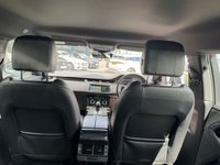 USED 2020 70 LAND ROVER RANGE ROVER EVOQUE 2.0 D180 MHEV R-Dynamic S SUV 5dr Diesel Auto 4WD Euro 6 (s/s) (180 ps) HERE AT MOTOR SWITCH YOUR NEW MOTOR IS JUST A SWITCH AWAY WITH THIS LAND ROVER RANGE ROVER EVOQUE D180 2.0 DIESEL D180 MHEV R-DYNAMIC S SUV 5DR AUTOMATIC AWD EURO 6, WHICH COMES WITH A FULL 12 MONTHS NATIONWIDE WARRANTY AND ALSO COMES WITH A FULL 12 MONTHS MOT, THIS VEHICLE HAS 2 X SERVICE HISTORY STAMPS WITH THE LAST SERVICE BEING DONE AT 39053 MILES, AND HAS LOW MILEAGE, FINANCE AVAILABLE FROM 11.9% APR, DELIVERY AVAILABLE, PART EX WELCOME, FULLY VALETED USING AUTO SMART PRODUCTS, HPI CLEAR