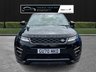 USED 2020 70 LAND ROVER RANGE ROVER EVOQUE 2.0 D180 MHEV R-Dynamic S SUV 5dr Diesel Auto 4WD Euro 6 (s/s) (180 ps) HERE AT MOTOR SWITCH YOUR NEW MOTOR IS JUST A SWITCH AWAY WITH THIS LAND ROVER RANGE ROVER EVOQUE D180 2.0 DIESEL D180 MHEV R-DYNAMIC S SUV 5DR AUTOMATIC AWD EURO 6, WHICH COMES WITH A FULL 12 MONTHS NATIONWIDE WARRANTY AND ALSO COMES WITH A FULL 12 MONTHS MOT, THIS VEHICLE HAS 2 X SERVICE HISTORY STAMPS WITH THE LAST SERVICE BEING DONE AT 39053 MILES, AND HAS LOW MILEAGE, FINANCE AVAILABLE FROM 11.9% APR, DELIVERY AVAILABLE, PART EX WELCOME, FULLY VALETED USING AUTO SMART PRODUCTS, HPI CLEAR