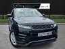 USED 2020 70 LAND ROVER RANGE ROVER EVOQUE 2.0 D180 MHEV R-Dynamic S SUV 5dr Diesel Auto 4WD Euro 6 (s/s) (180 ps) HERE AT MOTOR SWITCH YOUR NEW MOTOR IS JUST A SWITCH AWAY WITH THIS LAND ROVER RANGE ROVER EVOQUE D180 2.0 DIESEL D180 MHEV R-DYNAMIC S SUV 5DR AUTOMATIC AWD EURO 6, WHICH COMES WITH A FULL 12 MONTHS NATIONWIDE WARRANTY AND ALSO COMES WITH A FULL 12 MONTHS MOT, THIS VEHICLE HAS 2 X SERVICE HISTORY STAMPS WITH THE LAST SERVICE BEING DONE AT 39053 MILES, AND HAS LOW MILEAGE, FINANCE AVAILABLE FROM 11.9% APR, DELIVERY AVAILABLE, PART EX WELCOME, FULLY VALETED USING AUTO SMART PRODUCTS, HPI CLEAR