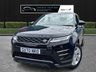USED 2020 70 LAND ROVER RANGE ROVER EVOQUE 2.0 D180 MHEV R-Dynamic S SUV 5dr Diesel Auto 4WD Euro 6 (s/s) (180 ps) HERE AT MOTOR SWITCH YOUR NEW MOTOR IS JUST A SWITCH AWAY WITH THIS LAND ROVER RANGE ROVER EVOQUE D180 2.0 DIESEL D180 MHEV R-DYNAMIC S SUV 5DR AUTOMATIC AWD EURO 6, WHICH COMES WITH A FULL 12 MONTHS NATIONWIDE WARRANTY AND ALSO COMES WITH A FULL 12 MONTHS MOT, THIS VEHICLE HAS 2 X SERVICE HISTORY STAMPS WITH THE LAST SERVICE BEING DONE AT 39053 MILES, AND HAS LOW MILEAGE, FINANCE AVAILABLE FROM 11.9% APR, DELIVERY AVAILABLE, PART EX WELCOME, FULLY VALETED USING AUTO SMART PRODUCTS, HPI CLEAR