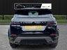 USED 2020 70 LAND ROVER RANGE ROVER EVOQUE 2.0 D180 MHEV R-Dynamic S SUV 5dr Diesel Auto 4WD Euro 6 (s/s) (180 ps) HERE AT MOTOR SWITCH YOUR NEW MOTOR IS JUST A SWITCH AWAY WITH THIS LAND ROVER RANGE ROVER EVOQUE D180 2.0 DIESEL D180 MHEV R-DYNAMIC S SUV 5DR AUTOMATIC AWD EURO 6, WHICH COMES WITH A FULL 12 MONTHS NATIONWIDE WARRANTY AND ALSO COMES WITH A FULL 12 MONTHS MOT, THIS VEHICLE HAS 2 X SERVICE HISTORY STAMPS WITH THE LAST SERVICE BEING DONE AT 39053 MILES, AND HAS LOW MILEAGE, FINANCE AVAILABLE FROM 11.9% APR, DELIVERY AVAILABLE, PART EX WELCOME, FULLY VALETED USING AUTO SMART PRODUCTS, HPI CLEAR