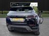 USED 2020 70 LAND ROVER RANGE ROVER EVOQUE 2.0 D180 MHEV R-Dynamic S SUV 5dr Diesel Auto 4WD Euro 6 (s/s) (180 ps) HERE AT MOTOR SWITCH YOUR NEW MOTOR IS JUST A SWITCH AWAY WITH THIS LAND ROVER RANGE ROVER EVOQUE D180 2.0 DIESEL D180 MHEV R-DYNAMIC S SUV 5DR AUTOMATIC AWD EURO 6, WHICH COMES WITH A FULL 12 MONTHS NATIONWIDE WARRANTY AND ALSO COMES WITH A FULL 12 MONTHS MOT, THIS VEHICLE HAS 2 X SERVICE HISTORY STAMPS WITH THE LAST SERVICE BEING DONE AT 39053 MILES, AND HAS LOW MILEAGE, FINANCE AVAILABLE FROM 11.9% APR, DELIVERY AVAILABLE, PART EX WELCOME, FULLY VALETED USING AUTO SMART PRODUCTS, HPI CLEAR