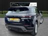 USED 2020 70 LAND ROVER RANGE ROVER EVOQUE 2.0 D180 MHEV R-Dynamic S SUV 5dr Diesel Auto 4WD Euro 6 (s/s) (180 ps) HERE AT MOTOR SWITCH YOUR NEW MOTOR IS JUST A SWITCH AWAY WITH THIS LAND ROVER RANGE ROVER EVOQUE D180 2.0 DIESEL D180 MHEV R-DYNAMIC S SUV 5DR AUTOMATIC AWD EURO 6, WHICH COMES WITH A FULL 12 MONTHS NATIONWIDE WARRANTY AND ALSO COMES WITH A FULL 12 MONTHS MOT, THIS VEHICLE HAS 2 X SERVICE HISTORY STAMPS WITH THE LAST SERVICE BEING DONE AT 39053 MILES, AND HAS LOW MILEAGE, FINANCE AVAILABLE FROM 11.9% APR, DELIVERY AVAILABLE, PART EX WELCOME, FULLY VALETED USING AUTO SMART PRODUCTS, HPI CLEAR
