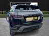 USED 2020 70 LAND ROVER RANGE ROVER EVOQUE 2.0 D180 MHEV R-Dynamic S SUV 5dr Diesel Auto 4WD Euro 6 (s/s) (180 ps) HERE AT MOTOR SWITCH YOUR NEW MOTOR IS JUST A SWITCH AWAY WITH THIS LAND ROVER RANGE ROVER EVOQUE D180 2.0 DIESEL D180 MHEV R-DYNAMIC S SUV 5DR AUTOMATIC AWD EURO 6, WHICH COMES WITH A FULL 12 MONTHS NATIONWIDE WARRANTY AND ALSO COMES WITH A FULL 12 MONTHS MOT, THIS VEHICLE HAS 2 X SERVICE HISTORY STAMPS WITH THE LAST SERVICE BEING DONE AT 39053 MILES, AND HAS LOW MILEAGE, FINANCE AVAILABLE FROM 11.9% APR, DELIVERY AVAILABLE, PART EX WELCOME, FULLY VALETED USING AUTO SMART PRODUCTS, HPI CLEAR