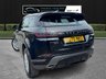 USED 2020 70 LAND ROVER RANGE ROVER EVOQUE 2.0 D180 MHEV R-Dynamic S SUV 5dr Diesel Auto 4WD Euro 6 (s/s) (180 ps) HERE AT MOTOR SWITCH YOUR NEW MOTOR IS JUST A SWITCH AWAY WITH THIS LAND ROVER RANGE ROVER EVOQUE D180 2.0 DIESEL D180 MHEV R-DYNAMIC S SUV 5DR AUTOMATIC AWD EURO 6, WHICH COMES WITH A FULL 12 MONTHS NATIONWIDE WARRANTY AND ALSO COMES WITH A FULL 12 MONTHS MOT, THIS VEHICLE HAS 2 X SERVICE HISTORY STAMPS WITH THE LAST SERVICE BEING DONE AT 39053 MILES, AND HAS LOW MILEAGE, FINANCE AVAILABLE FROM 11.9% APR, DELIVERY AVAILABLE, PART EX WELCOME, FULLY VALETED USING AUTO SMART PRODUCTS, HPI CLEAR