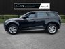 USED 2020 70 LAND ROVER RANGE ROVER EVOQUE 2.0 D180 MHEV R-Dynamic S SUV 5dr Diesel Auto 4WD Euro 6 (s/s) (180 ps) HERE AT MOTOR SWITCH YOUR NEW MOTOR IS JUST A SWITCH AWAY WITH THIS LAND ROVER RANGE ROVER EVOQUE D180 2.0 DIESEL D180 MHEV R-DYNAMIC S SUV 5DR AUTOMATIC AWD EURO 6, WHICH COMES WITH A FULL 12 MONTHS NATIONWIDE WARRANTY AND ALSO COMES WITH A FULL 12 MONTHS MOT, THIS VEHICLE HAS 2 X SERVICE HISTORY STAMPS WITH THE LAST SERVICE BEING DONE AT 39053 MILES, AND HAS LOW MILEAGE, FINANCE AVAILABLE FROM 11.9% APR, DELIVERY AVAILABLE, PART EX WELCOME, FULLY VALETED USING AUTO SMART PRODUCTS, HPI CLEAR