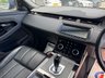 USED 2020 70 LAND ROVER RANGE ROVER EVOQUE 2.0 D180 MHEV R-Dynamic S SUV 5dr Diesel Auto 4WD Euro 6 (s/s) (180 ps) HERE AT MOTOR SWITCH YOUR NEW MOTOR IS JUST A SWITCH AWAY WITH THIS LAND ROVER RANGE ROVER EVOQUE D180 2.0 DIESEL D180 MHEV R-DYNAMIC S SUV 5DR AUTOMATIC AWD EURO 6, WHICH COMES WITH A FULL 12 MONTHS NATIONWIDE WARRANTY AND ALSO COMES WITH A FULL 12 MONTHS MOT, THIS VEHICLE HAS 2 X SERVICE HISTORY STAMPS WITH THE LAST SERVICE BEING DONE AT 39053 MILES, AND HAS LOW MILEAGE, FINANCE AVAILABLE FROM 11.9% APR, DELIVERY AVAILABLE, PART EX WELCOME, FULLY VALETED USING AUTO SMART PRODUCTS, HPI CLEAR