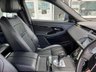 USED 2020 70 LAND ROVER RANGE ROVER EVOQUE 2.0 D180 MHEV R-Dynamic S SUV 5dr Diesel Auto 4WD Euro 6 (s/s) (180 ps) HERE AT MOTOR SWITCH YOUR NEW MOTOR IS JUST A SWITCH AWAY WITH THIS LAND ROVER RANGE ROVER EVOQUE D180 2.0 DIESEL D180 MHEV R-DYNAMIC S SUV 5DR AUTOMATIC AWD EURO 6, WHICH COMES WITH A FULL 12 MONTHS NATIONWIDE WARRANTY AND ALSO COMES WITH A FULL 12 MONTHS MOT, THIS VEHICLE HAS 2 X SERVICE HISTORY STAMPS WITH THE LAST SERVICE BEING DONE AT 39053 MILES, AND HAS LOW MILEAGE, FINANCE AVAILABLE FROM 11.9% APR, DELIVERY AVAILABLE, PART EX WELCOME, FULLY VALETED USING AUTO SMART PRODUCTS, HPI CLEAR
