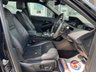 USED 2020 70 LAND ROVER RANGE ROVER EVOQUE 2.0 D180 MHEV R-Dynamic S SUV 5dr Diesel Auto 4WD Euro 6 (s/s) (180 ps) HERE AT MOTOR SWITCH YOUR NEW MOTOR IS JUST A SWITCH AWAY WITH THIS LAND ROVER RANGE ROVER EVOQUE D180 2.0 DIESEL D180 MHEV R-DYNAMIC S SUV 5DR AUTOMATIC AWD EURO 6, WHICH COMES WITH A FULL 12 MONTHS NATIONWIDE WARRANTY AND ALSO COMES WITH A FULL 12 MONTHS MOT, THIS VEHICLE HAS 2 X SERVICE HISTORY STAMPS WITH THE LAST SERVICE BEING DONE AT 39053 MILES, AND HAS LOW MILEAGE, FINANCE AVAILABLE FROM 11.9% APR, DELIVERY AVAILABLE, PART EX WELCOME, FULLY VALETED USING AUTO SMART PRODUCTS, HPI CLEAR