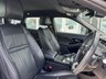 USED 2020 70 LAND ROVER RANGE ROVER EVOQUE 2.0 D180 MHEV R-Dynamic S SUV 5dr Diesel Auto 4WD Euro 6 (s/s) (180 ps) HERE AT MOTOR SWITCH YOUR NEW MOTOR IS JUST A SWITCH AWAY WITH THIS LAND ROVER RANGE ROVER EVOQUE D180 2.0 DIESEL D180 MHEV R-DYNAMIC S SUV 5DR AUTOMATIC AWD EURO 6, WHICH COMES WITH A FULL 12 MONTHS NATIONWIDE WARRANTY AND ALSO COMES WITH A FULL 12 MONTHS MOT, THIS VEHICLE HAS 2 X SERVICE HISTORY STAMPS WITH THE LAST SERVICE BEING DONE AT 39053 MILES, AND HAS LOW MILEAGE, FINANCE AVAILABLE FROM 11.9% APR, DELIVERY AVAILABLE, PART EX WELCOME, FULLY VALETED USING AUTO SMART PRODUCTS, HPI CLEAR
