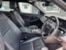 USED 2020 70 LAND ROVER RANGE ROVER EVOQUE 2.0 D180 MHEV R-Dynamic S SUV 5dr Diesel Auto 4WD Euro 6 (s/s) (180 ps) HERE AT MOTOR SWITCH YOUR NEW MOTOR IS JUST A SWITCH AWAY WITH THIS LAND ROVER RANGE ROVER EVOQUE D180 2.0 DIESEL D180 MHEV R-DYNAMIC S SUV 5DR AUTOMATIC AWD EURO 6, WHICH COMES WITH A FULL 12 MONTHS NATIONWIDE WARRANTY AND ALSO COMES WITH A FULL 12 MONTHS MOT, THIS VEHICLE HAS 2 X SERVICE HISTORY STAMPS WITH THE LAST SERVICE BEING DONE AT 39053 MILES, AND HAS LOW MILEAGE, FINANCE AVAILABLE FROM 11.9% APR, DELIVERY AVAILABLE, PART EX WELCOME, FULLY VALETED USING AUTO SMART PRODUCTS, HPI CLEAR