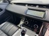 USED 2020 70 LAND ROVER RANGE ROVER EVOQUE 2.0 D180 MHEV R-Dynamic S SUV 5dr Diesel Auto 4WD Euro 6 (s/s) (180 ps) HERE AT MOTOR SWITCH YOUR NEW MOTOR IS JUST A SWITCH AWAY WITH THIS LAND ROVER RANGE ROVER EVOQUE D180 2.0 DIESEL D180 MHEV R-DYNAMIC S SUV 5DR AUTOMATIC AWD EURO 6, WHICH COMES WITH A FULL 12 MONTHS NATIONWIDE WARRANTY AND ALSO COMES WITH A FULL 12 MONTHS MOT, THIS VEHICLE HAS 2 X SERVICE HISTORY STAMPS WITH THE LAST SERVICE BEING DONE AT 39053 MILES, AND HAS LOW MILEAGE, FINANCE AVAILABLE FROM 11.9% APR, DELIVERY AVAILABLE, PART EX WELCOME, FULLY VALETED USING AUTO SMART PRODUCTS, HPI CLEAR