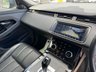USED 2020 70 LAND ROVER RANGE ROVER EVOQUE 2.0 D180 MHEV R-Dynamic S SUV 5dr Diesel Auto 4WD Euro 6 (s/s) (180 ps) HERE AT MOTOR SWITCH YOUR NEW MOTOR IS JUST A SWITCH AWAY WITH THIS LAND ROVER RANGE ROVER EVOQUE D180 2.0 DIESEL D180 MHEV R-DYNAMIC S SUV 5DR AUTOMATIC AWD EURO 6, WHICH COMES WITH A FULL 12 MONTHS NATIONWIDE WARRANTY AND ALSO COMES WITH A FULL 12 MONTHS MOT, THIS VEHICLE HAS 2 X SERVICE HISTORY STAMPS WITH THE LAST SERVICE BEING DONE AT 39053 MILES, AND HAS LOW MILEAGE, FINANCE AVAILABLE FROM 11.9% APR, DELIVERY AVAILABLE, PART EX WELCOME, FULLY VALETED USING AUTO SMART PRODUCTS, HPI CLEAR
