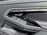 USED 2020 70 LAND ROVER RANGE ROVER EVOQUE 2.0 D180 MHEV R-Dynamic S SUV 5dr Diesel Auto 4WD Euro 6 (s/s) (180 ps) HERE AT MOTOR SWITCH YOUR NEW MOTOR IS JUST A SWITCH AWAY WITH THIS LAND ROVER RANGE ROVER EVOQUE D180 2.0 DIESEL D180 MHEV R-DYNAMIC S SUV 5DR AUTOMATIC AWD EURO 6, WHICH COMES WITH A FULL 12 MONTHS NATIONWIDE WARRANTY AND ALSO COMES WITH A FULL 12 MONTHS MOT, THIS VEHICLE HAS 2 X SERVICE HISTORY STAMPS WITH THE LAST SERVICE BEING DONE AT 39053 MILES, AND HAS LOW MILEAGE, FINANCE AVAILABLE FROM 11.9% APR, DELIVERY AVAILABLE, PART EX WELCOME, FULLY VALETED USING AUTO SMART PRODUCTS, HPI CLEAR