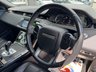 USED 2020 70 LAND ROVER RANGE ROVER EVOQUE 2.0 D180 MHEV R-Dynamic S SUV 5dr Diesel Auto 4WD Euro 6 (s/s) (180 ps) HERE AT MOTOR SWITCH YOUR NEW MOTOR IS JUST A SWITCH AWAY WITH THIS LAND ROVER RANGE ROVER EVOQUE D180 2.0 DIESEL D180 MHEV R-DYNAMIC S SUV 5DR AUTOMATIC AWD EURO 6, WHICH COMES WITH A FULL 12 MONTHS NATIONWIDE WARRANTY AND ALSO COMES WITH A FULL 12 MONTHS MOT, THIS VEHICLE HAS 2 X SERVICE HISTORY STAMPS WITH THE LAST SERVICE BEING DONE AT 39053 MILES, AND HAS LOW MILEAGE, FINANCE AVAILABLE FROM 11.9% APR, DELIVERY AVAILABLE, PART EX WELCOME, FULLY VALETED USING AUTO SMART PRODUCTS, HPI CLEAR