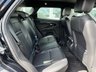 USED 2020 70 LAND ROVER RANGE ROVER EVOQUE 2.0 D180 MHEV R-Dynamic S SUV 5dr Diesel Auto 4WD Euro 6 (s/s) (180 ps) HERE AT MOTOR SWITCH YOUR NEW MOTOR IS JUST A SWITCH AWAY WITH THIS LAND ROVER RANGE ROVER EVOQUE D180 2.0 DIESEL D180 MHEV R-DYNAMIC S SUV 5DR AUTOMATIC AWD EURO 6, WHICH COMES WITH A FULL 12 MONTHS NATIONWIDE WARRANTY AND ALSO COMES WITH A FULL 12 MONTHS MOT, THIS VEHICLE HAS 2 X SERVICE HISTORY STAMPS WITH THE LAST SERVICE BEING DONE AT 39053 MILES, AND HAS LOW MILEAGE, FINANCE AVAILABLE FROM 11.9% APR, DELIVERY AVAILABLE, PART EX WELCOME, FULLY VALETED USING AUTO SMART PRODUCTS, HPI CLEAR