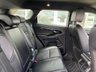 USED 2020 70 LAND ROVER RANGE ROVER EVOQUE 2.0 D180 MHEV R-Dynamic S SUV 5dr Diesel Auto 4WD Euro 6 (s/s) (180 ps) HERE AT MOTOR SWITCH YOUR NEW MOTOR IS JUST A SWITCH AWAY WITH THIS LAND ROVER RANGE ROVER EVOQUE D180 2.0 DIESEL D180 MHEV R-DYNAMIC S SUV 5DR AUTOMATIC AWD EURO 6, WHICH COMES WITH A FULL 12 MONTHS NATIONWIDE WARRANTY AND ALSO COMES WITH A FULL 12 MONTHS MOT, THIS VEHICLE HAS 2 X SERVICE HISTORY STAMPS WITH THE LAST SERVICE BEING DONE AT 39053 MILES, AND HAS LOW MILEAGE, FINANCE AVAILABLE FROM 11.9% APR, DELIVERY AVAILABLE, PART EX WELCOME, FULLY VALETED USING AUTO SMART PRODUCTS, HPI CLEAR