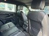 USED 2020 70 LAND ROVER RANGE ROVER EVOQUE 2.0 D180 MHEV R-Dynamic S SUV 5dr Diesel Auto 4WD Euro 6 (s/s) (180 ps) HERE AT MOTOR SWITCH YOUR NEW MOTOR IS JUST A SWITCH AWAY WITH THIS LAND ROVER RANGE ROVER EVOQUE D180 2.0 DIESEL D180 MHEV R-DYNAMIC S SUV 5DR AUTOMATIC AWD EURO 6, WHICH COMES WITH A FULL 12 MONTHS NATIONWIDE WARRANTY AND ALSO COMES WITH A FULL 12 MONTHS MOT, THIS VEHICLE HAS 2 X SERVICE HISTORY STAMPS WITH THE LAST SERVICE BEING DONE AT 39053 MILES, AND HAS LOW MILEAGE, FINANCE AVAILABLE FROM 11.9% APR, DELIVERY AVAILABLE, PART EX WELCOME, FULLY VALETED USING AUTO SMART PRODUCTS, HPI CLEAR