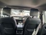 USED 2020 70 LAND ROVER RANGE ROVER EVOQUE 2.0 D180 MHEV R-Dynamic S SUV 5dr Diesel Auto 4WD Euro 6 (s/s) (180 ps) HERE AT MOTOR SWITCH YOUR NEW MOTOR IS JUST A SWITCH AWAY WITH THIS LAND ROVER RANGE ROVER EVOQUE D180 2.0 DIESEL D180 MHEV R-DYNAMIC S SUV 5DR AUTOMATIC AWD EURO 6, WHICH COMES WITH A FULL 12 MONTHS NATIONWIDE WARRANTY AND ALSO COMES WITH A FULL 12 MONTHS MOT, THIS VEHICLE HAS 2 X SERVICE HISTORY STAMPS WITH THE LAST SERVICE BEING DONE AT 39053 MILES, AND HAS LOW MILEAGE, FINANCE AVAILABLE FROM 11.9% APR, DELIVERY AVAILABLE, PART EX WELCOME, FULLY VALETED USING AUTO SMART PRODUCTS, HPI CLEAR
