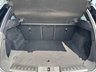 USED 2020 70 LAND ROVER RANGE ROVER EVOQUE 2.0 D180 MHEV R-Dynamic S SUV 5dr Diesel Auto 4WD Euro 6 (s/s) (180 ps) HERE AT MOTOR SWITCH YOUR NEW MOTOR IS JUST A SWITCH AWAY WITH THIS LAND ROVER RANGE ROVER EVOQUE D180 2.0 DIESEL D180 MHEV R-DYNAMIC S SUV 5DR AUTOMATIC AWD EURO 6, WHICH COMES WITH A FULL 12 MONTHS NATIONWIDE WARRANTY AND ALSO COMES WITH A FULL 12 MONTHS MOT, THIS VEHICLE HAS 2 X SERVICE HISTORY STAMPS WITH THE LAST SERVICE BEING DONE AT 39053 MILES, AND HAS LOW MILEAGE, FINANCE AVAILABLE FROM 11.9% APR, DELIVERY AVAILABLE, PART EX WELCOME, FULLY VALETED USING AUTO SMART PRODUCTS, HPI CLEAR