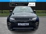 USED 2020 70 LAND ROVER RANGE ROVER EVOQUE 2.0 D180 MHEV R-Dynamic S SUV 5dr Diesel Auto 4WD Euro 6 (s/s) (180 ps) HERE AT MOTOR SWITCH YOUR NEW MOTOR IS JUST A SWITCH AWAY WITH THIS LAND ROVER RANGE ROVER EVOQUE D180 2.0 DIESEL D180 MHEV R-DYNAMIC S SUV 5DR AUTOMATIC AWD EURO 6, WHICH COMES WITH A FULL 12 MONTHS NATIONWIDE WARRANTY AND ALSO COMES WITH A FULL 12 MONTHS MOT, THIS VEHICLE HAS 2 X SERVICE HISTORY STAMPS WITH THE LAST SERVICE BEING DONE AT 39053 MILES, AND HAS LOW MILEAGE, FINANCE AVAILABLE FROM 9.9% APR, DELIVERY AVAILABLE, PART EX WELCOME, FULLY VALETED USING AUTO SMART PRODUCTS, HPI CLEAR