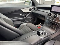 USED 2019 19 MERCEDES-BENZ C-CLASS 2.0 C220d AMG Line (Premium) Coupe 2dr Diesel G-Tronic+ Euro 6 (s/s) (194 ps) HERE AT MOTOR SWITCH YOUR NEW MOTOR IS JUST A SWITCH AWAY WITH THIS MERCEDES-BENZ C-CLASS C220D AMG LINE PREMIUM COUPE 2DR 2.0 DIESEL G-TRONIC+ EURO 6 AUTOMATIC, THIS VEHICLE COMES WITH A FULL 12 MONTHS NATIONWIDE WARRANTY AND ALSO COMES WITH A FULL 12 MONTHS MOT, AND WILL BE FRESHLY SERVICED BEFORE IT LEAVES US TO BRING IT BACK UP TO DATE, WITH ONLY 3 FORMER KEEPERS, FINANCE AVAILABLE FROM 9.9% APR, DELIVERY AVAILABLE, PART EX WELCOME, FULLY VALETED USING AUTO SMART PRODUCTS, HPI CLEAR