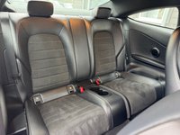 USED 2019 19 MERCEDES-BENZ C-CLASS 2.0 C220d AMG Line (Premium) Coupe 2dr Diesel G-Tronic+ Euro 6 (s/s) (194 ps) HERE AT MOTOR SWITCH YOUR NEW MOTOR IS JUST A SWITCH AWAY WITH THIS MERCEDES-BENZ C-CLASS C220D AMG LINE PREMIUM COUPE 2DR 2.0 DIESEL G-TRONIC+ EURO 6 AUTOMATIC, THIS VEHICLE COMES WITH A FULL 12 MONTHS NATIONWIDE WARRANTY AND ALSO COMES WITH A FULL 12 MONTHS MOT, AND WILL BE FRESHLY SERVICED BEFORE IT LEAVES US TO BRING IT BACK UP TO DATE, WITH ONLY 3 FORMER KEEPERS, FINANCE AVAILABLE FROM 9.9% APR, DELIVERY AVAILABLE, PART EX WELCOME, FULLY VALETED USING AUTO SMART PRODUCTS, HPI CLEAR